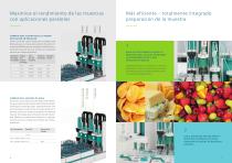 OMNIS Sample Robot - 4