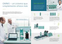 Titulación OMNIS - 2