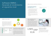 Titulación OMNIS - 5