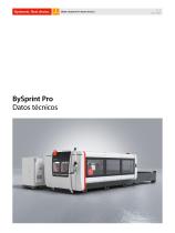 BySprint Pro - 3