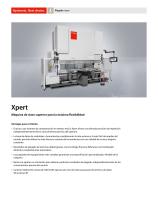 Xpert - 1