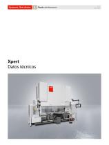 Xpert - 3