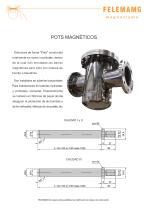 Catalogo Barras mageticas-2