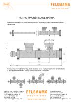 Catalogo Barras mageticas-4