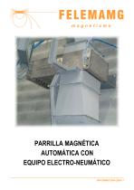 Catalogo Parrilla Neumatica-1