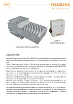 Catalogo Parrilla Neumatica-2