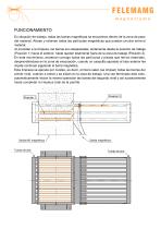 Catalogo Parrilla Neumatica-3