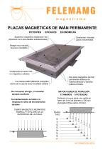 Catalogo Placas magneticas-1