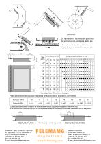 Catalogo Placas magneticas-2