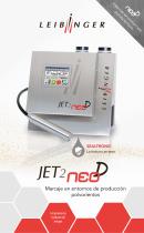 JET2neoD