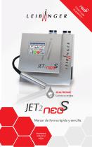 JET2neoS - 1