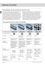 mk Técnica de Perfiles - 12