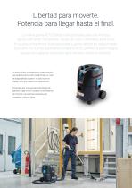 AERO BATTERY-2