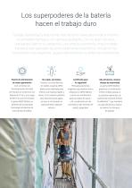 AERO BATTERY-3