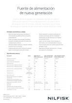 AERO BATTERY-4