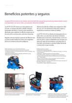 ATTIX 33 & 44 - 3