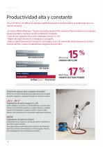 ATTIX 33 & 44 - 4