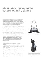 SW200/SW250 - 3