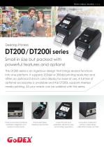 brochure_GoDEX_DT200_DT200