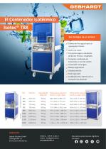 TBX - 1