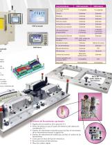 Vibration Welding Brochure (Spanish) - 3