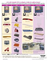 Vibration Welding Brochure (Spanish) - 4