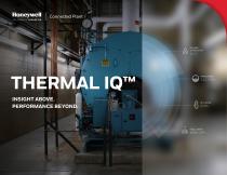 thermal IQ