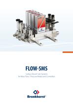 FLOW-SMS