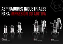 Additive Manufacturing - 3