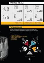 ATEX - 5