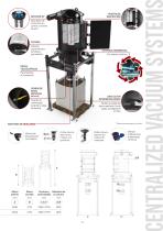 SISTEMAS DE ASPIRACIÓN CENTRALIZADA - 11