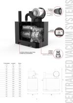 SISTEMAS DE ASPIRACIÓN CENTRALIZADA - 9