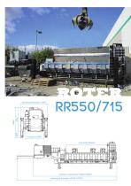 DATA TECNICOS CIZALLAS RR - 2