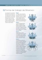 Silverson Folleto - 4