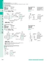 Induction Motors - 10