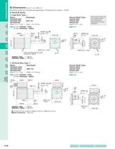 Induction Motors - 18