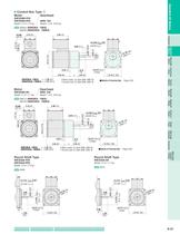 Induction Motors - 19