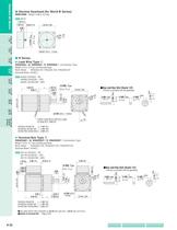 Induction Motors - 20