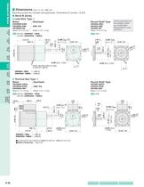 Induction Motors - 24