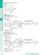 Induction Motors - 26