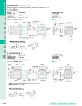Induction Motors - 30