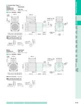 Induction Motors - 31