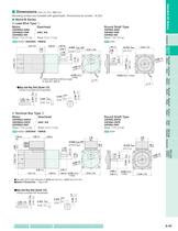 Induction Motors - 37
