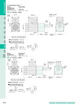 Induction Motors - 38