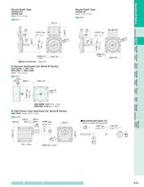 Induction Motors - 39