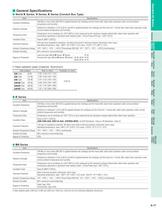 Induction Motors - 5