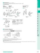 Induction Motors - 7