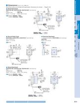 VEXTA Brushless DC Motors - 43