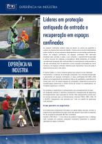 Sistemas de Seguridad Avanzados - 2