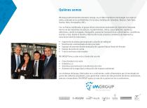 IM GROUP Corp. Profile_ES - 4